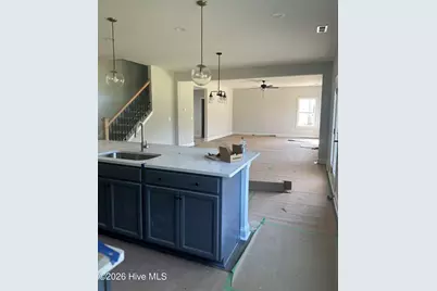 205 Margot Manor Drive, Benson, NC 27504 - Photo 11