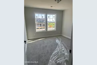205 Margot Manor Drive, Benson, NC 27504 - Photo 19