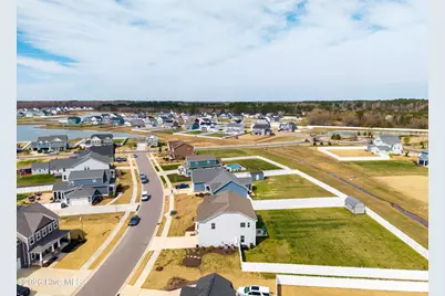418 Campus Drive, Moyock, NC 27958 - Photo 51