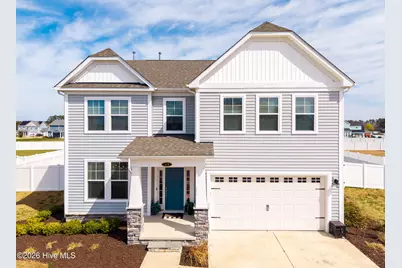 418 Campus Drive, Moyock, NC 27958 - Photo 27