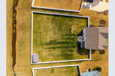 418 Campus Drive, Moyock, NC 27958 - Photo 55