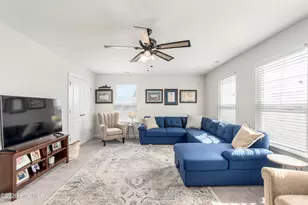 418 Campus Dr, Moyock, NC 27958 - Photo 17