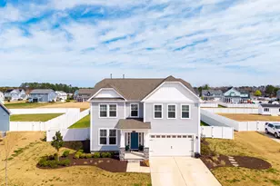 418 Campus Dr, Moyock, NC 27958 - Photo 25