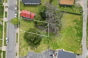 821 West St, New Bern, NC 28560 - Photo 1