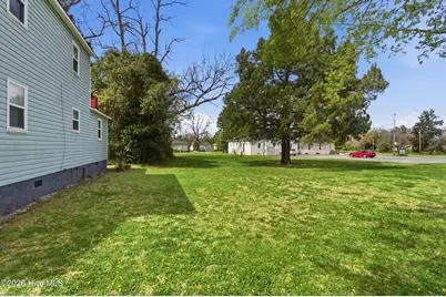 821 West Street, New Bern, NC 28560 - Photo 9