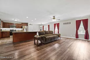 26708 Aberdeen Rd, Marston, NC 28363 - Photo 15