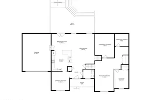26708 Aberdeen Rd, Marston, NC 28363 - Photo 55