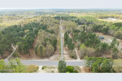 26708 Aberdeen Road, Marston, NC 28363 - Photo 47