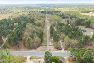 26708 Aberdeen Rd, Marston, NC 28363 - Photo 47