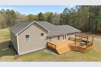 26708 Aberdeen Road, Marston, NC 28363 - Photo 51