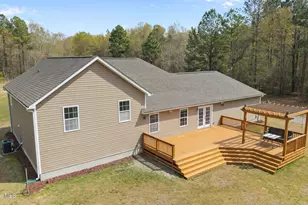 26708 Aberdeen Rd, Marston, NC 28363 - Photo 51