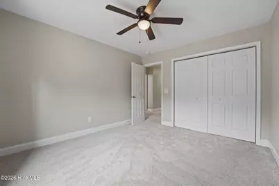 26708 Aberdeen Road, Marston, NC 28363 - Photo 25