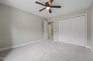 26708 Aberdeen Rd, Marston, NC 28363 - Photo 25