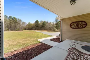 26708 Aberdeen Rd, Marston, NC 28363 - Photo 37