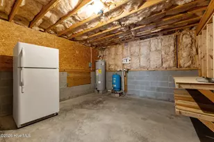 26708 Aberdeen Rd, Marston, NC 28363 - Photo 19