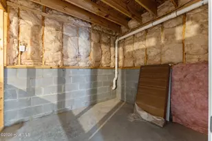 26708 Aberdeen Rd, Marston, NC 28363 - Photo 23