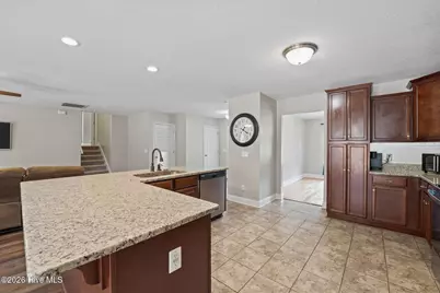 26708 Aberdeen Road, Marston, NC 28363 - Photo 9