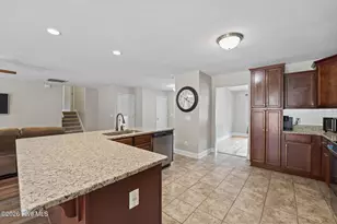 26708 Aberdeen Rd, Marston, NC 28363 - Photo 9