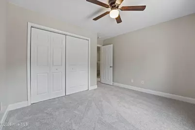26708 Aberdeen Road, Marston, NC 28363 - Photo 27