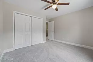 26708 Aberdeen Rd, Marston, NC 28363 - Photo 27