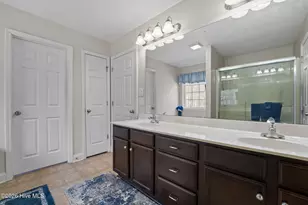26708 Aberdeen Rd, Marston, NC 28363 - Photo 31