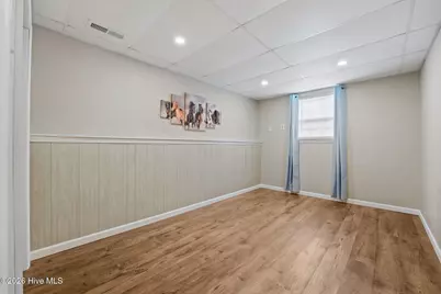 26708 Aberdeen Road, Marston, NC 28363 - Photo 21