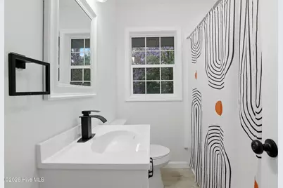 1928 Fletcher Drive, Rocky Mount, NC 27801 - Photo 5
