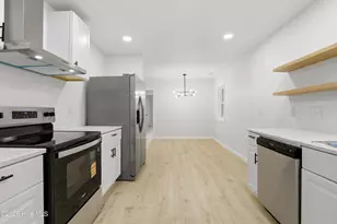 1928 Fletcher Dr, Rocky Mount, NC 27801 - Photo 15
