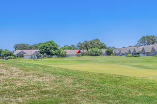 5249 Minnesota Dr SE, Southport, NC 28461 - Photo 37