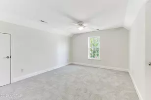5249 Minnesota Dr SE, Southport, NC 28461 - Photo 31