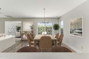5249 Minnesota Dr SE, Southport, NC 28461 - Photo 5