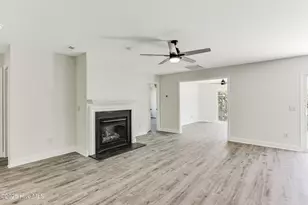 5249 Minnesota Dr SE, Southport, NC 28461 - Photo 11