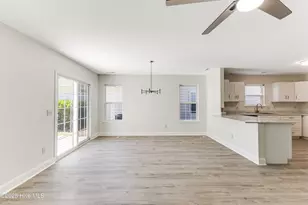 5249 Minnesota Dr SE, Southport, NC 28461 - Photo 13
