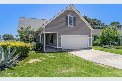 5249 Minnesota Drive SE, Southport, NC 28461 - Photo 1