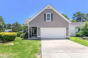 5249 Minnesota Dr SE, Southport, NC 28461 - Photo 41
