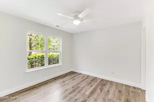 5249 Minnesota Dr SE, Southport, NC 28461 - Photo 21