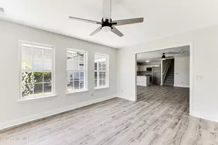 5249 Minnesota Dr SE, Southport, NC 28461 - Photo 15