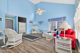 17 Sandpiper Dr, Ocean Isle Beach, NC 28469 - Photo 21