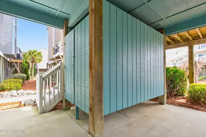 17 Sandpiper Drive, Ocean Isle Beach, NC 28469 - Photo 45
