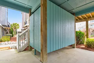 17 Sandpiper Dr, Ocean Isle Beach, NC 28469 - Photo 45