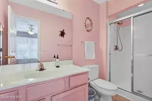 17 Sandpiper Dr, Ocean Isle Beach, NC 28469 - Photo 43