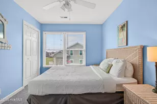17 Sandpiper Dr, Ocean Isle Beach, NC 28469 - Photo 39