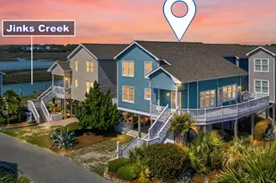 17 Sandpiper Dr, Ocean Isle Beach, NC 28469 - Photo 3