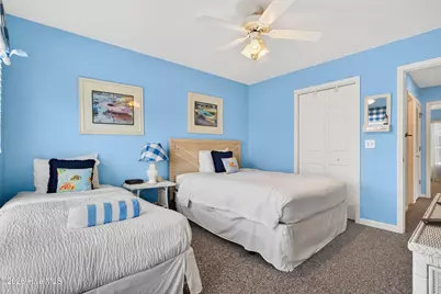 17 Sandpiper Drive, Ocean Isle Beach, NC 28469 - Photo 33