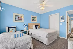 17 Sandpiper Dr, Ocean Isle Beach, NC 28469 - Photo 33