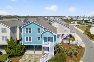 17 Sandpiper Dr, Ocean Isle Beach, NC 28469 - Photo 3
