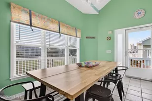 17 Sandpiper Dr, Ocean Isle Beach, NC 28469 - Photo 17