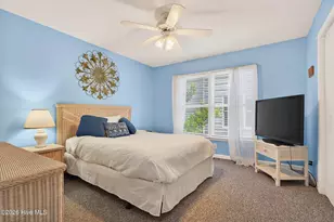17 Sandpiper Dr, Ocean Isle Beach, NC 28469 - Photo 27