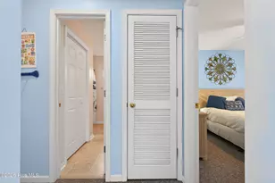 17 Sandpiper Dr, Ocean Isle Beach, NC 28469 - Photo 25