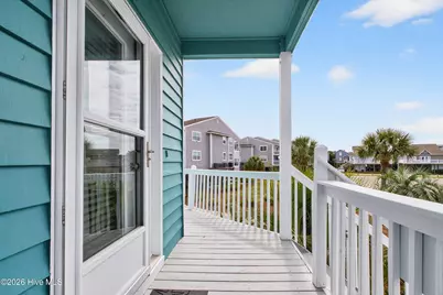 17 Sandpiper Drive, Ocean Isle Beach, NC 28469 - Photo 9